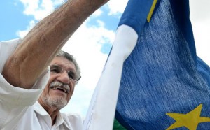 (Foto: Divulgação)