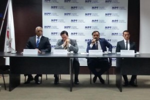 (Foto: Leo Rodrigues/Agência Brasil)