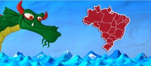  (Foto: Reprodução)