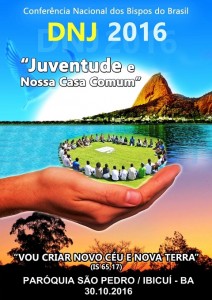 paroquia-sao-pedro-em-ibicui-o-dnj-2016