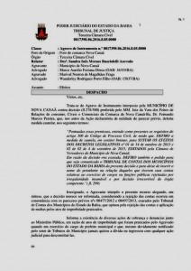 processo_marival_canaa-1