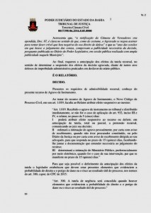 processo_marival_canaa-2