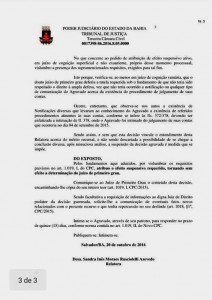 processo_marival_canaa-3