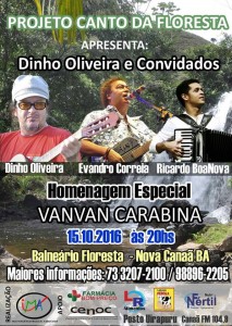 projeto-canto-da-floresta