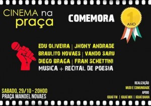 projeto-cinema-na-praca
