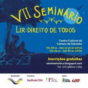 seminario_biblioteca-comunitarias