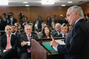 (Foto: Beto Barata/PR)