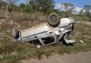 (Foto: Reprodução / Portal Poções)