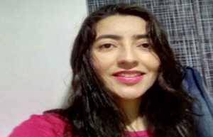 (Foto: Arquivo Pessoal)