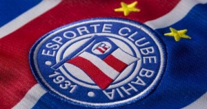 bahia