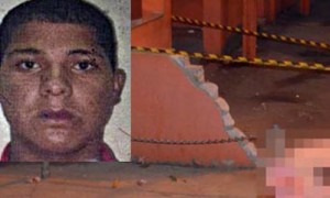 (Foto: Reprodução /  Blog Blitz Conquista)