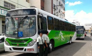 (Foto: Reprodução / Blog do Marcelo)