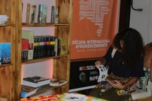 (Foto: Ascom/Sepromi)