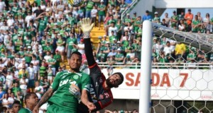 (Foto: Divulgação / EC Vitória)