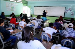 (Foto: Jonas Pereira/Agência Senado)