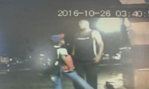 (Foto: Reprodução / WhatsApp)