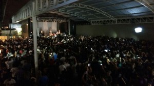  (Foto: Neire Matos)
