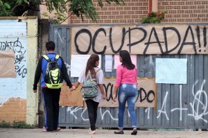 (Foto: Denny Cesare/ Estadão Conteúdo)