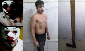  (Foto: Blog do Marcelo)