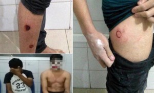  (Foto: Blog do Marcelo)