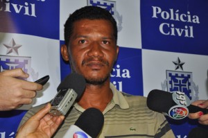 (Foto: Reprodução / Blog do Rodrigo Ferraz )