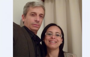 (Foto: Reprodução / Blog do Rodrigo Ferraz )