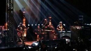  (Foto: Neire Matos)