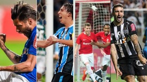 (Foto: Divulgação)