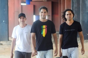 (​Foto: Saulo Brandão​)