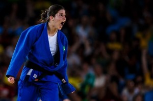 (Foto: Gabriel Heusi/Brasil2016.gov.br)