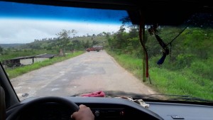 (Foto: Reprodução / Whatsapp)