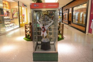 (Foto: Divulgação)