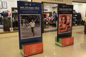 (Foto: Divulgação)