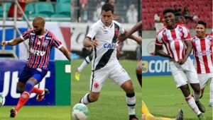 (Foto: Divulgação)