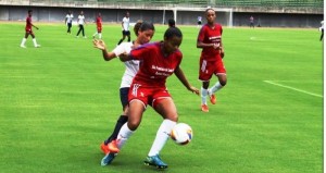 (Foto: Carlos Santana / FBF)