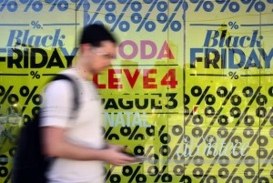 (Foto: Arquivo/Agência Brasil)