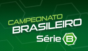 campeonato-brasileiro