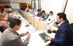 (Foto: Francisco Medeiros/ME)