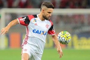 (Foto: Staff Images/Flamengo)
