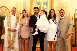 (Foto: Divulgação / Rose Lima) 