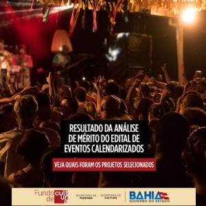 eventos-calendarizados