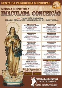 festa-da-padroeira-nova-canaa-1