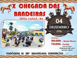 festa-da-padroeira-nova-canaa-2