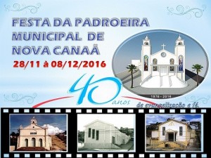 festa-da-padroeira-nova-canaa-3