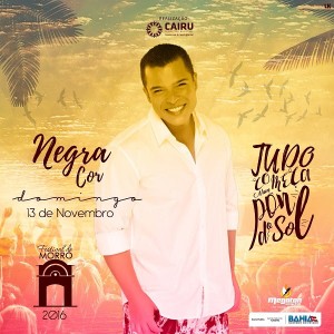 festival-do-morro-1