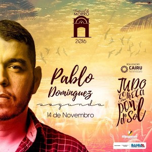 festival-do-morro-2