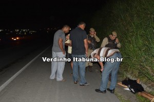 homem-e-assassinado-br-101-1