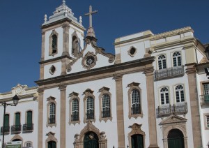 (Foto: Divulgação)