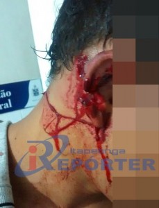 (Foto: Itapetinga Repórter)