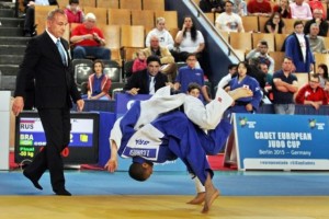 (Foto: Divulgação)